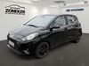 Hyundai i10 dorn-duerkheim