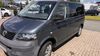 VW T5 Kombi hann