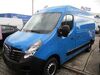 Opel Movano ehringshausen