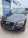 Audi Q5 amsdorf