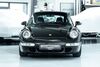 Porsche 993 meinborn