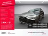 Audi A3 huelseburg