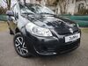 Suzuki SX4 stadecken-elsheim