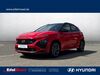 Hyundai KONA Irrhausen