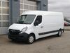 Opel Movano remscheid