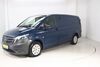Mercedes-Benz Vito kreis|erlangen-hoechstadt