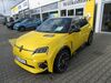 Renault R 5 Hückeswagen