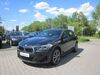 BMW X2 ehringshausen