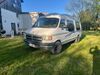 Dodge RAM Herschbach (Oberwesterwald)