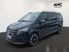 Mercedes-Benz Vito kreis|rhein-sieg-kreis