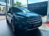 Ford Kuga muenster-sarmsheim