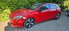 Mercedes-Benz A 250 obergriesbach
