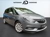 Opel Zafira ehringshausen