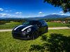 Mini Cooper S Clubman Albisheim (Pfrimm)