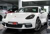 Porsche Panamera dittelsheim-hessloch