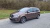 VW Sharan kreis|main-tauber-kreis