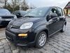 Fiat Panda Gersfeld (Rhön)
