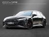 Audi RS6 schoental