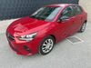 Opel Corsa bl|nordrhein-westfalen