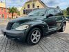 Chrysler PT Cruiser saalow