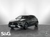 Mercedes-Benz A 180 querfurt