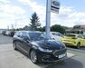 Ford Mondeo Münster-Sarmsheim