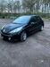 Peugeot 207 bl|nordrhein-westfalen