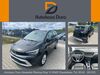 Opel Crossland (X) meinborn