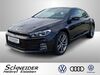 VW Scirocco amsdorf