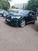 Audi Q7 niederzimmern