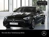 Mercedes-Benz C 220 urschmitt