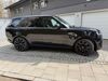 Land Rover Range Rover obergriesbach