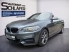 BMW M240i nieder-hilbersheim