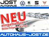 Skoda Fabia ruttersdorf-lotschen