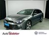 VW Passat Variant kreis|lahn-dill-kreis