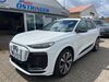 Audi Q6 e-tron nieder-hilbersheim