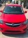 Opel Karl juetrichau