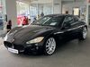 Maserati Granturismo bl|nordrhein-westfalen