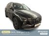 Hyundai TUCSON wunstorf