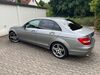 Mercedes-Benz C 220 graefendhron