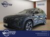 Hyundai TUCSON zeltingen-rachtig