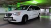 Chrysler Grand Voyager loehma