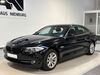 BMW 520 linsburg
