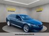Skoda Superb rabenau