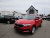 Skoda Karoq grafenhausen