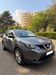 Nissan Qashqai hoehr-grenzhausen