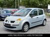 Renault Modus muenster-sarmsheim