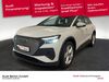 Audi Q4 e-tron schoeneiche