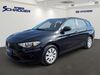 Fiat Tipo bl|nordrhein-westfalen