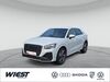 Audi Q2 leutesdorf